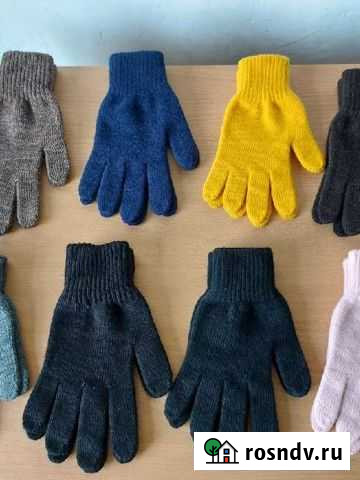 Вяжем на заказ Черкесск - изображение 1