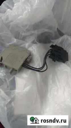 Schneider electric 48478 Троицк