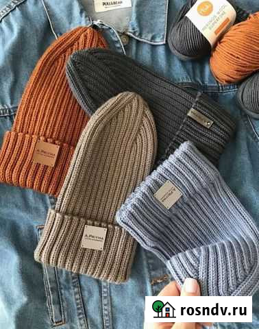 Вязание на заказ Рязань - изображение 1