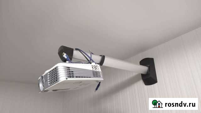 Проектор benq Обнинск - изображение 1