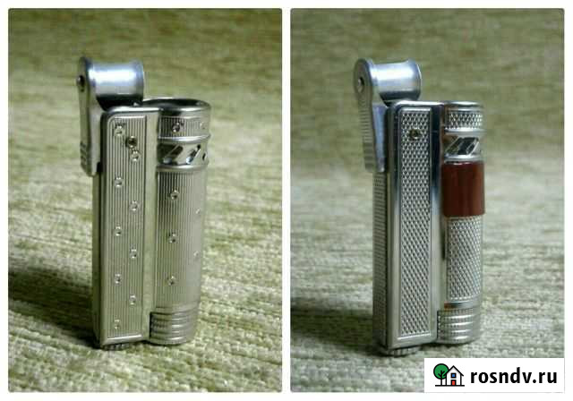 Редкая Duxette karat Austria 50г + Доставка Краснодар - изображение 1