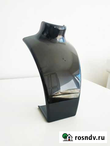 Подставка для украшения Грозный - изображение 1