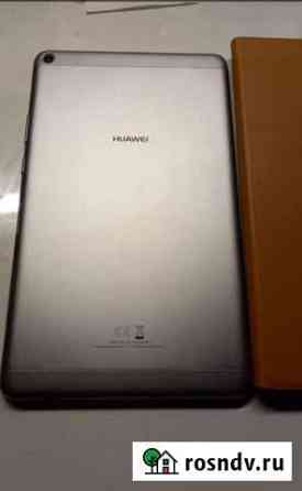 Планшет huawei mediapad t3 Батайск