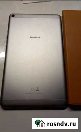 Планшет huawei mediapad t3 Батайск - изображение 1