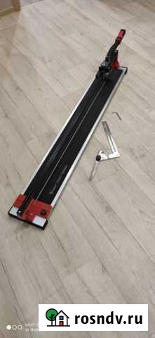 Плиткорез Сюмси - изображение 1