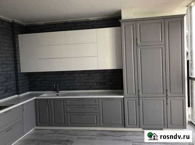 Кухня Домодедово - изображение 1