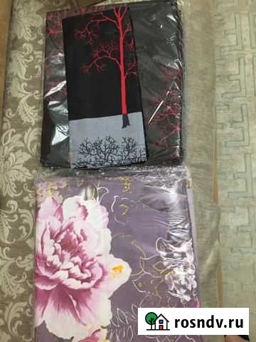 Бельё постельное Махачкала - изображение 1