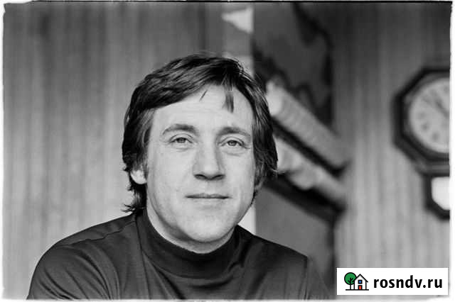 Грампластинки Курск - изображение 1