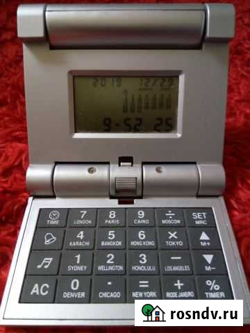 Трансформер 3в1 Таганрог - изображение 1