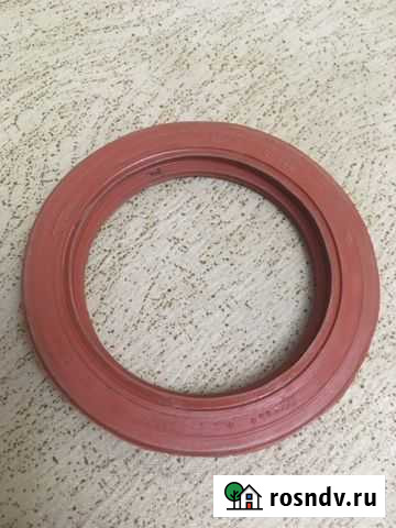 Сальник 68 95 10 Грозный - изображение 1