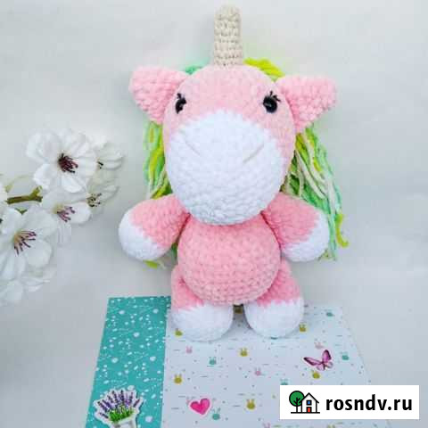 Ежинорожка Иркутск - изображение 1