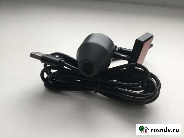 Kanor Android камера-видеорегистратор 720P HD Самара - изображение 1