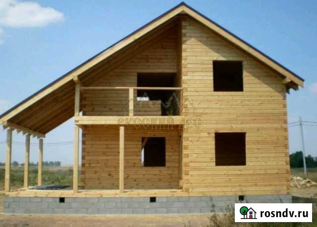 Тратуарная плитка, копка траншеи, ремонт и отделка Алексин - изображение 1