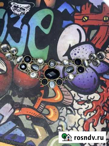 Бижутерия Воронеж - изображение 1