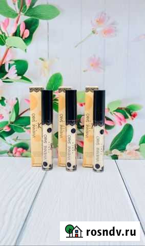 Консиллер Усть-Лабинск - изображение 1