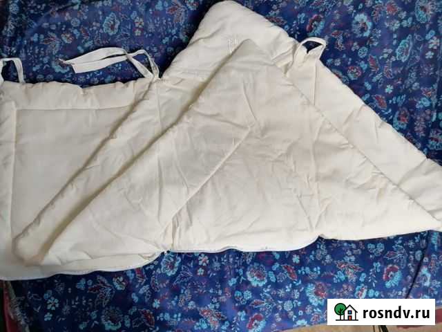 Конверт на выписку Нижний Новгород - изображение 1