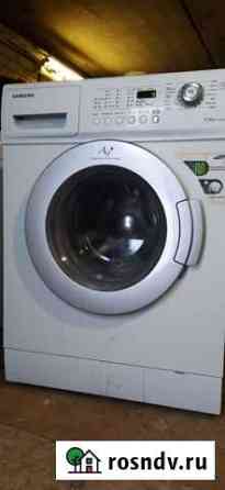 Стиральная машина samsung wf6450s4v 5 кг Кстово