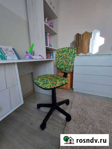 Компьютерное кресло Волгодонск - изображение 1