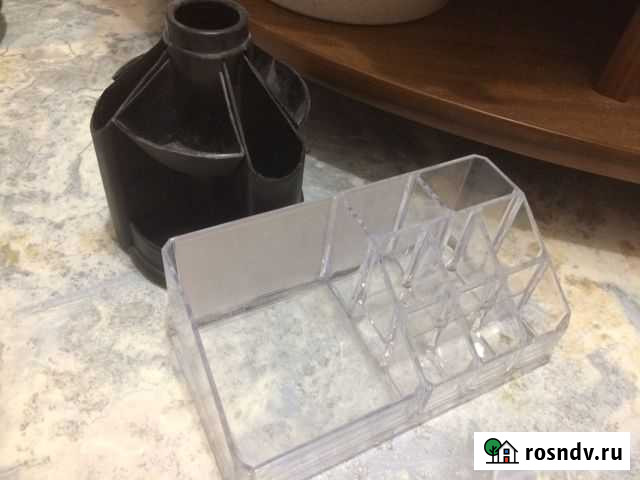 Подставки Тольятти - изображение 1