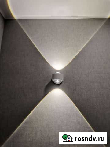 Бра Eglo Ono Курск - изображение 1