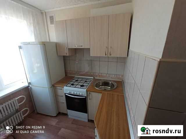 Кухонный гарнитур Курск - изображение 1