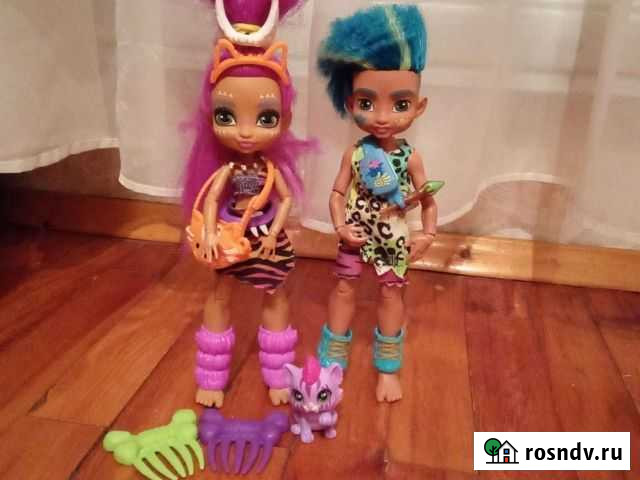 Cave klub с аксессуароми Петрозаводск - изображение 1