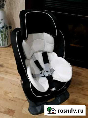 Ailebebe Carmate Zuto3 style 0-25кг япония Краснодар - изображение 1