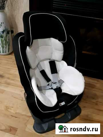 Ailebebe Carmate Zuto3 style 0-25кг япония Краснодар - изображение 1