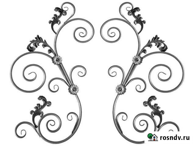 Сварочные работы Пенза - изображение 1