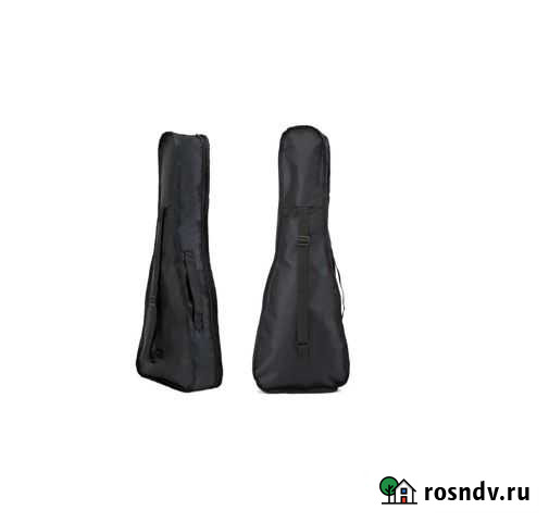 Чехол для гавайской гитары Киров - изображение 1