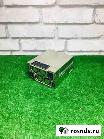 Модуль MRW-6400P-R для блоков питания Zippy (000) Красноярск - изображение 1