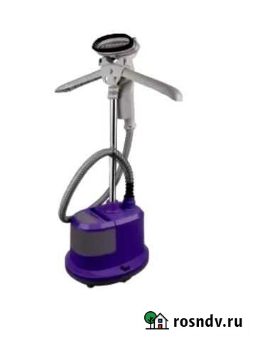 Отпариватель Maxwell Снежногорск - изображение 1