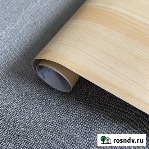 Самоклеящаяся бумага 3,5 на 0,45 м Тюмень - изображение 1