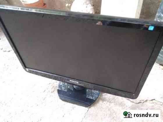 Монитор Philips MWE1230F Ялта