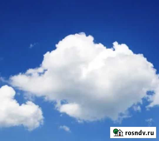 Продам мили 29500 Петропавловск-Камчатский - изображение 1