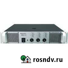 Усилитель мощности Калининград - изображение 1