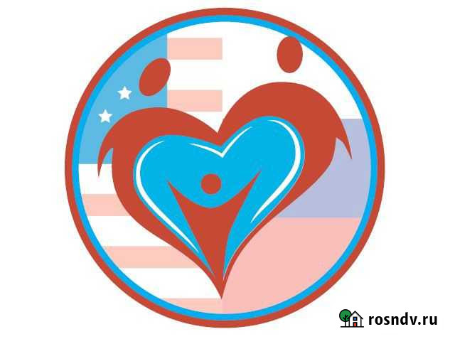 Гинеколог врач узд Сочи - изображение 1