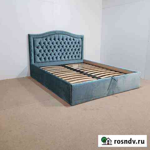 Кровать Казань