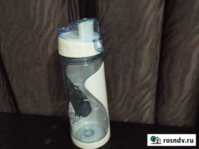 Для велосипеда Балашиха - изображение 1