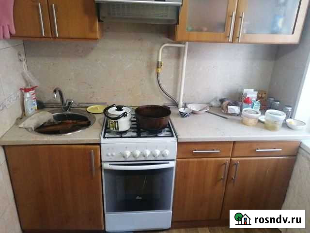 Кухня,стол,диван Химки - изображение 1