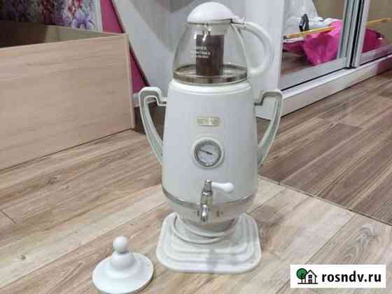 Самовар электрический Муром