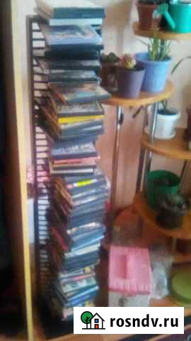 Диски Курск - изображение 1