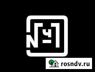 Официант Ростов-на-Дону - изображение 1