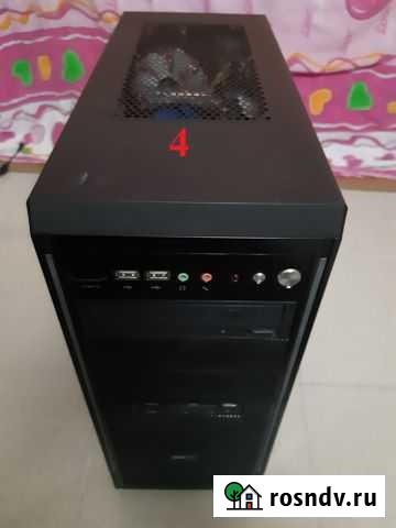 Компьютеры Брянск - изображение 1