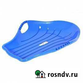 Ледянки Калининград - изображение 1