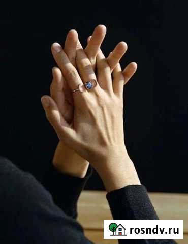 Мужской маникюр Владикавказ - изображение 1