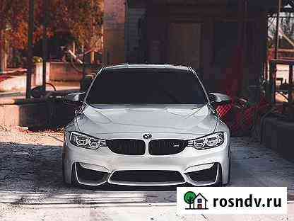 Водитель на наши BMW 5 и 7 гарантия оклада Челябинск