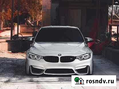 Водитель на наши BMW 5 и 7 гарантия оклада Челябинск - изображение 1