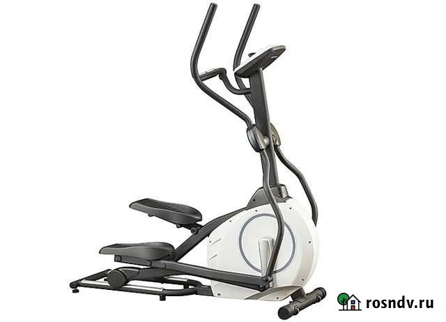 Орбитрек, Эллиптический тренажёр 7514 Бахчисарай - изображение 1