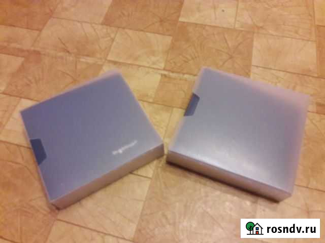 Бокс для хранения дисков Ярославль - изображение 1